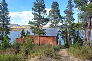 29 Grand County Road 6419, Granby, CO 80446 - Photo 32