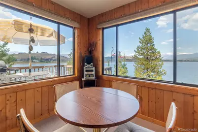 29 Grand County Road 6419, Granby, CO 80446 - Photo 4