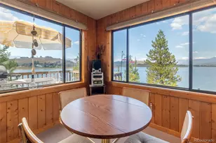 29 Grand County Road 6419, Granby, CO 80446 - Photo 4