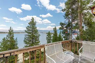 29 Grand County Road 6419, Granby, CO 80446 - Photo 30