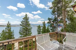 29 Grand County Road 6419, Granby, CO 80446 - Photo 30