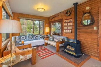 29 Grand County Road 6419, Granby, CO 80446 - Photo 8