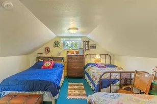 29 Grand County Road 6419, Granby, CO 80446 - Photo 16