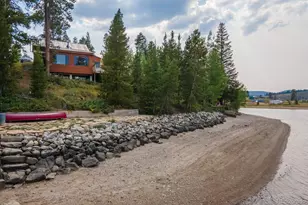 29 Grand County Road 6419, Granby, CO 80446 - Photo 2