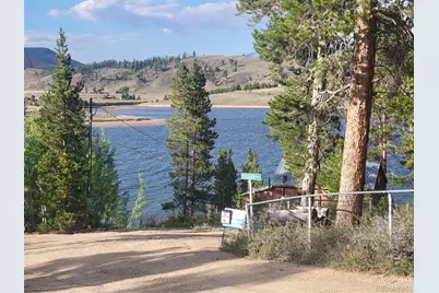29 Grand County Road 6419, Granby, CO 80446 - Photo 28