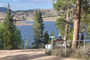 29 Grand County Road 6419, Granby, CO 80446 - Photo 28