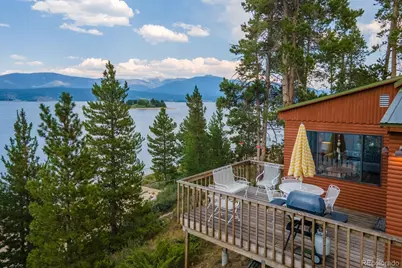 29 Grand County Road 6419, Granby, CO 80446 - Photo 34