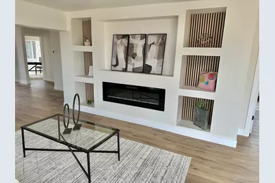 2675 Oneida Street, Denver, CO 80207 - Photo 26