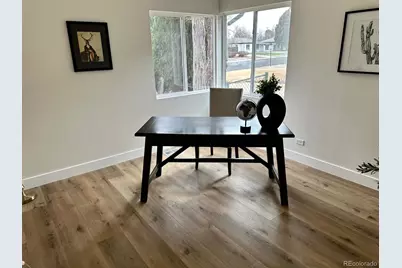 2675 Oneida Street, Denver, CO 80207 - Photo 20