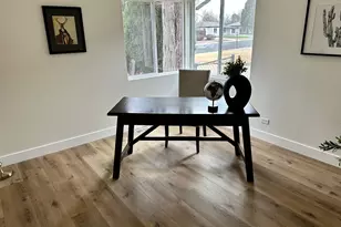 2675 Oneida St, Denver, CO 80207 - Photo 20