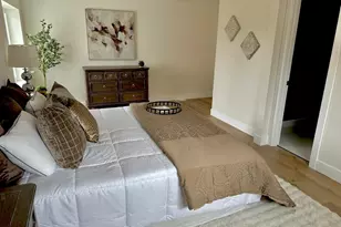 2675 Oneida St, Denver, CO 80207 - Photo 16