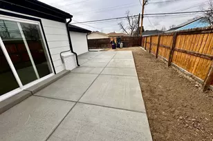 2675 Oneida St, Denver, CO 80207 - Photo 28