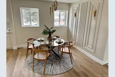 2675 Oneida Street, Denver, CO 80207 - Photo 24