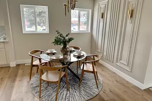 2675 Oneida St, Denver, CO 80207 - Photo 24