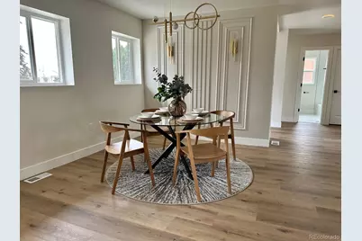 2675 Oneida Street, Denver, CO 80207 - Photo 4