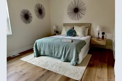 2675 Oneida Street, Denver, CO 80207 - Photo 10