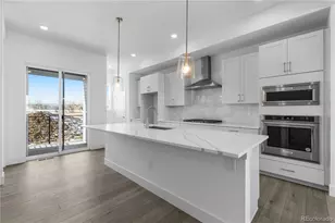 14261 Currant St, Broomfield, CO 80020 - Photo 8