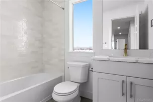 14261 Currant St, Broomfield, CO 80020 - Photo 22