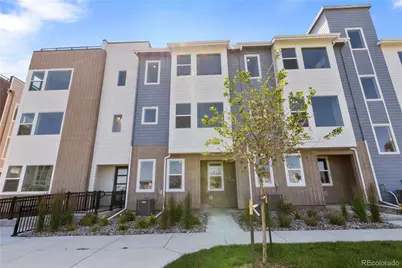 14261 Currant Street, Broomfield, CO 80020 - Photo 1