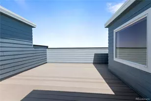 14261 Currant St, Broomfield, CO 80020 - Photo 22