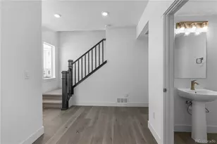 14261 Currant St, Broomfield, CO 80020 - Photo 4