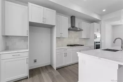 14261 Currant Street, Broomfield, CO 80020 - Photo 14