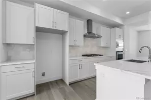 14261 Currant St, Broomfield, CO 80020 - Photo 14