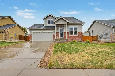 11317 Locust Street, Thornton, CO 80233 - Photo 1
