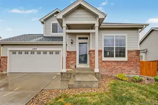 11317 Locust St, Thornton, CO 80233 - Photo 2