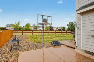 11317 Locust St, Thornton, CO 80233 - Photo 24