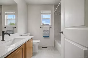 11317 Locust St, Thornton, CO 80233 - Photo 22