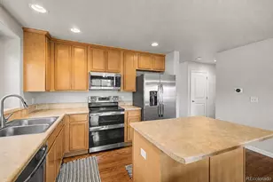 11317 Locust St, Thornton, CO 80233 - Photo 6