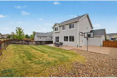 11317 Locust Street, Thornton, CO 80233 - Photo 28