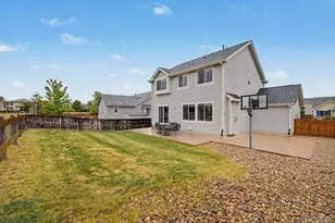 11317 Locust St, Thornton, CO 80233 - Photo 28