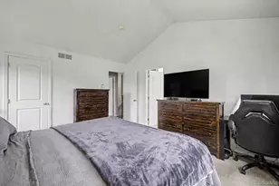 11317 Locust St, Thornton, CO 80233 - Photo 14