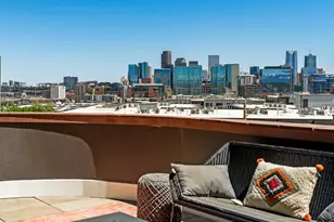 1919 W 32nd Ave, Denver, CO 80211 - Photo 2