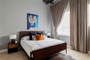 1919 W 32nd Ave, Denver, CO 80211 - Photo 14