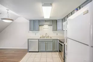 1675 S Cole St, Lakewood, CO 80228 - Photo 12