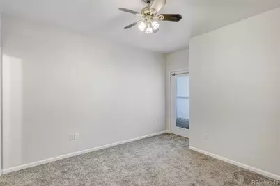 1675 S Cole Street #B6, Lakewood, CO 80228 - Photo 14