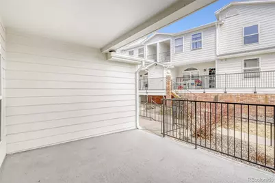 1675 S Cole Street #B6, Lakewood, CO 80228 - Photo 24