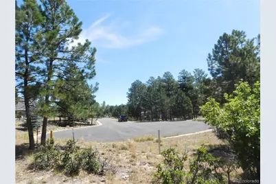 1392 Cameron Court, Larkspur, CO 80118 - Photo 8