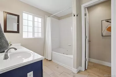 143 Pelican Avenue, Brighton, CO 80601 - Photo 20