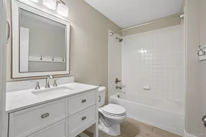 143 Pelican Avenue, Brighton, CO 80601 - Photo 24