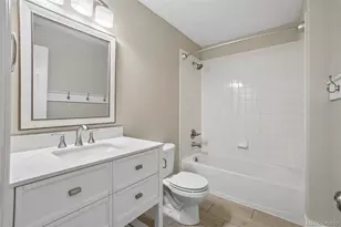 143 Pelican Ave, Brighton, CO 80601 - Photo 24