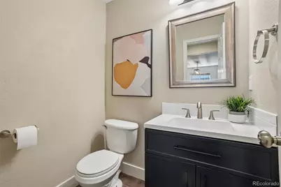 143 Pelican Avenue, Brighton, CO 80601 - Photo 16