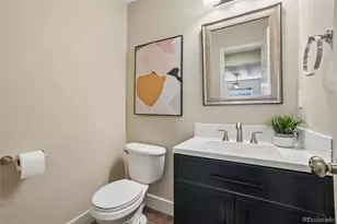143 Pelican Ave, Brighton, CO 80601 - Photo 16