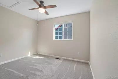 143 Pelican Avenue, Brighton, CO 80601 - Photo 22