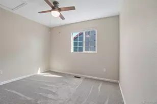 143 Pelican Ave, Brighton, CO 80601 - Photo 22