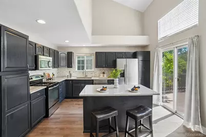 143 Pelican Avenue, Brighton, CO 80601 - Photo 8