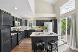 143 Pelican Ave, Brighton, CO 80601 - Photo 8